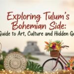 Tulum Travel Guide