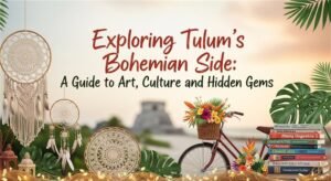 Tulum Travel Guide