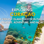 Curaçao Travel Guide