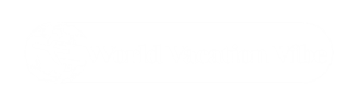 worldvacationvibe (1)
