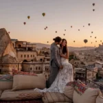 Activities for Couples in Istanbul